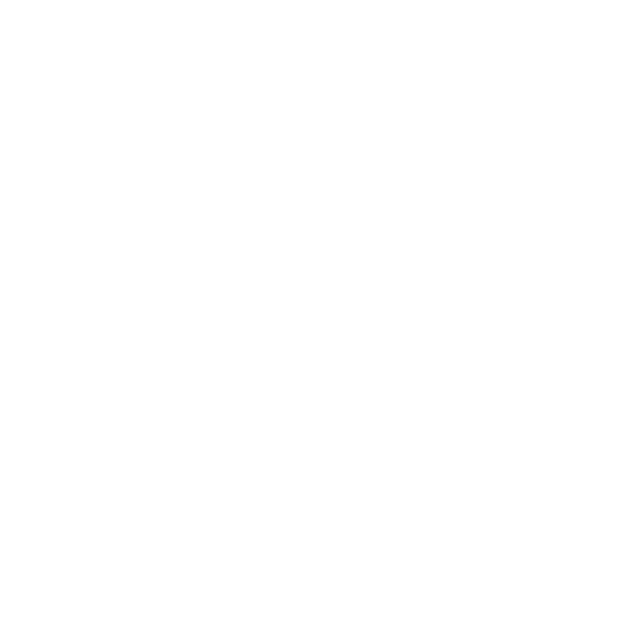 Client: House Gospel Choir