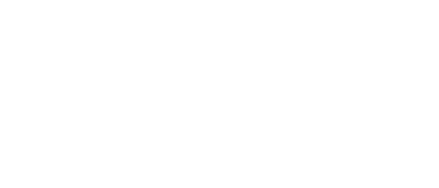 Client: Miller