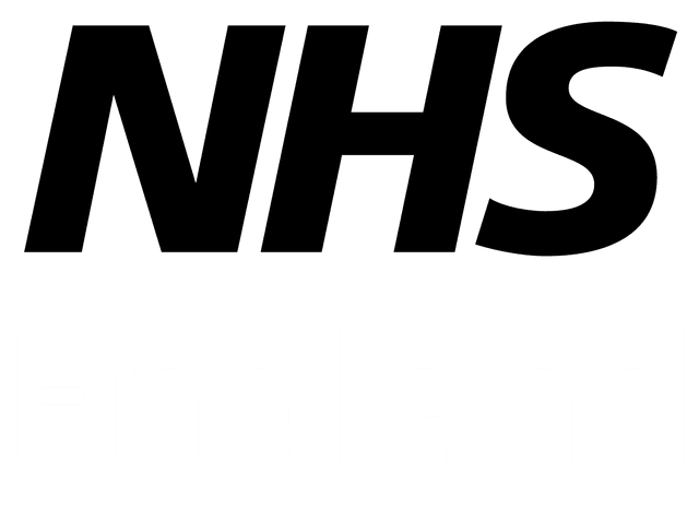 Client: NHS England