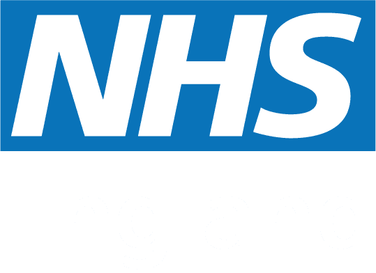 Client: NHS England
