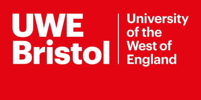 Client: University of the West of England Bristol